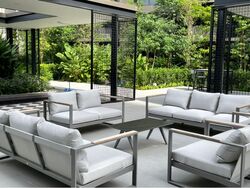 Park Colonial (D13), Condominium #352012471